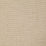 Pindler Lenny Fawn Fabric LEN027-BG09