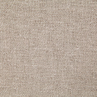 Pindler Lenny Flax Fabric LEN027-BG01