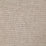 Pindler Lenny Flax Fabric LEN027-BG01