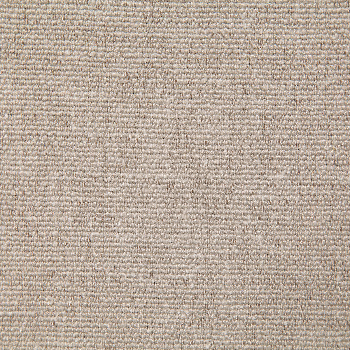 Pindler Lenny Flax Fabric LEN027-BG01