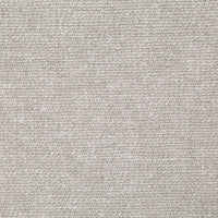 Pindler Lenny Fog Fabric LEN027-GY01