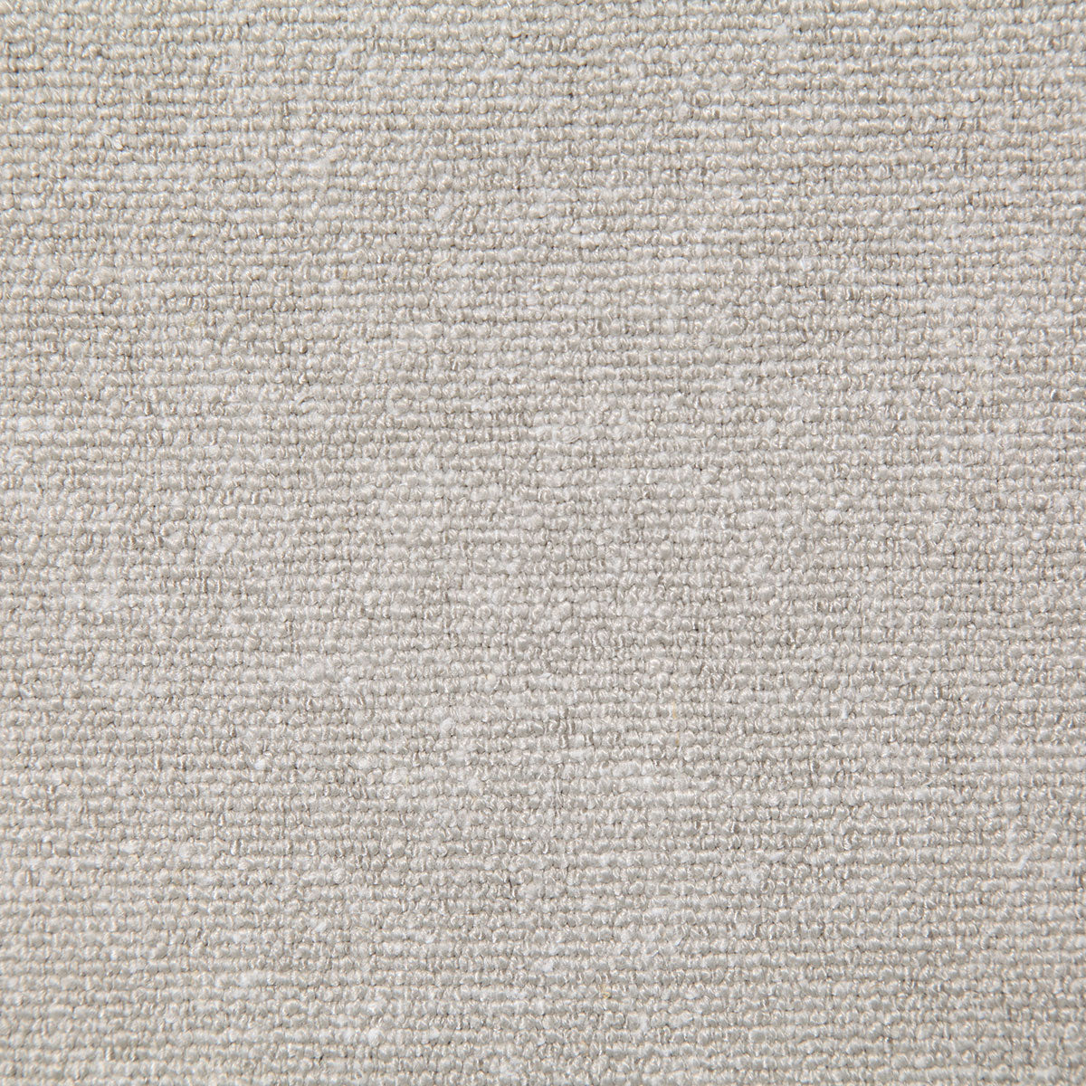 Pindler Lenny Fog Fabric LEN027-GY01
