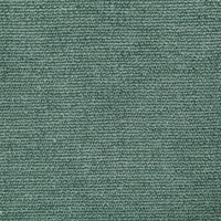 Pindler Lenny Jade Fabric LEN027-GR09