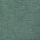 Pindler Lenny Jade Fabric LEN027-GR09