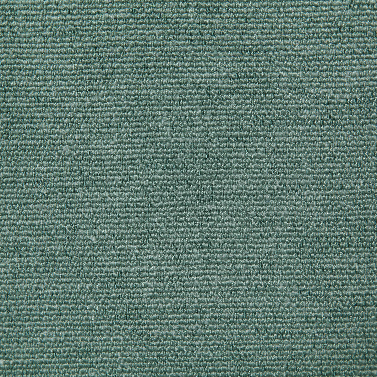 Pindler Lenny Jade Fabric LEN027-GR09