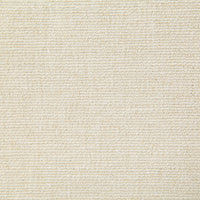 Pindler Lenny Macadamia Fabric LEN027-WH13