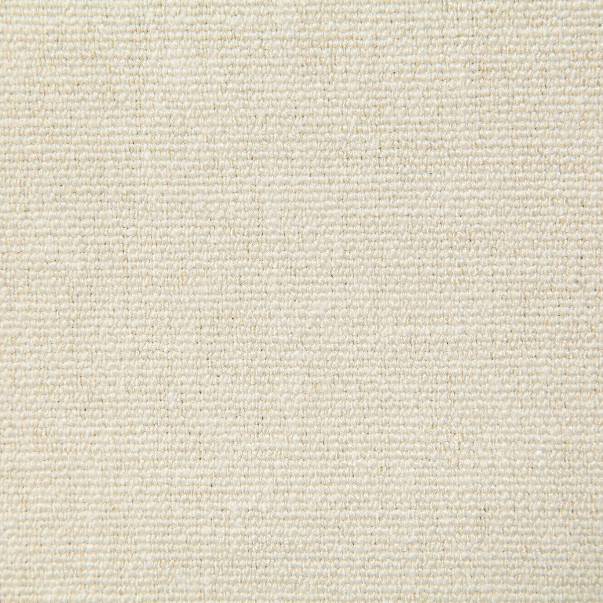 Pindler Lenny Macadamia Fabric LEN027-WH13