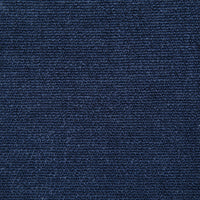 Pindler Lenny Navy Fabric LEN027-BL01