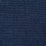 Pindler Lenny Navy Fabric LEN027-BL01