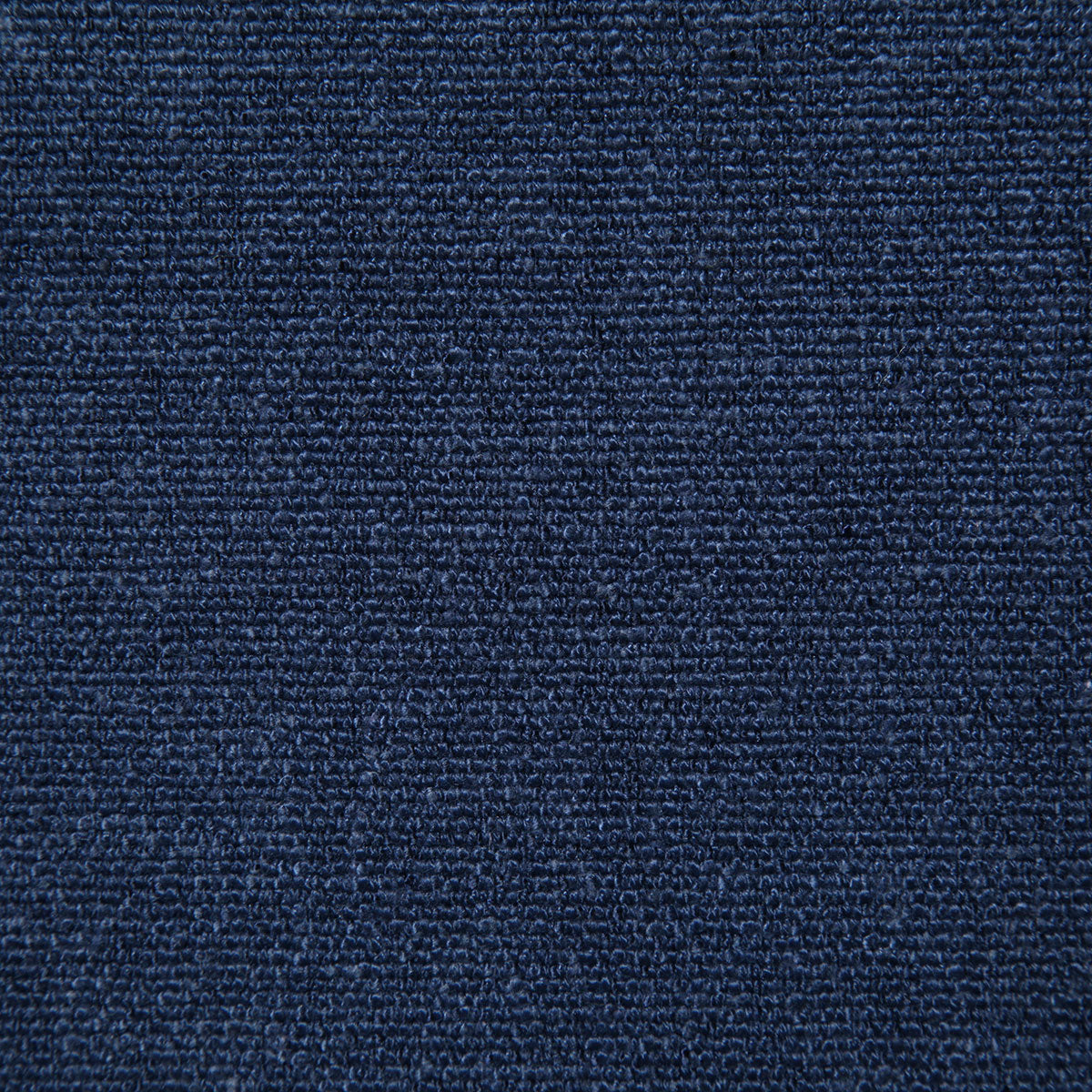 Pindler Lenny Navy Fabric LEN027-BL01