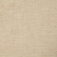 Pindler Lenny Sandstone Fabric LEN027-BG05