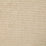 Pindler Lenny Sandstone Fabric LEN027-BG05