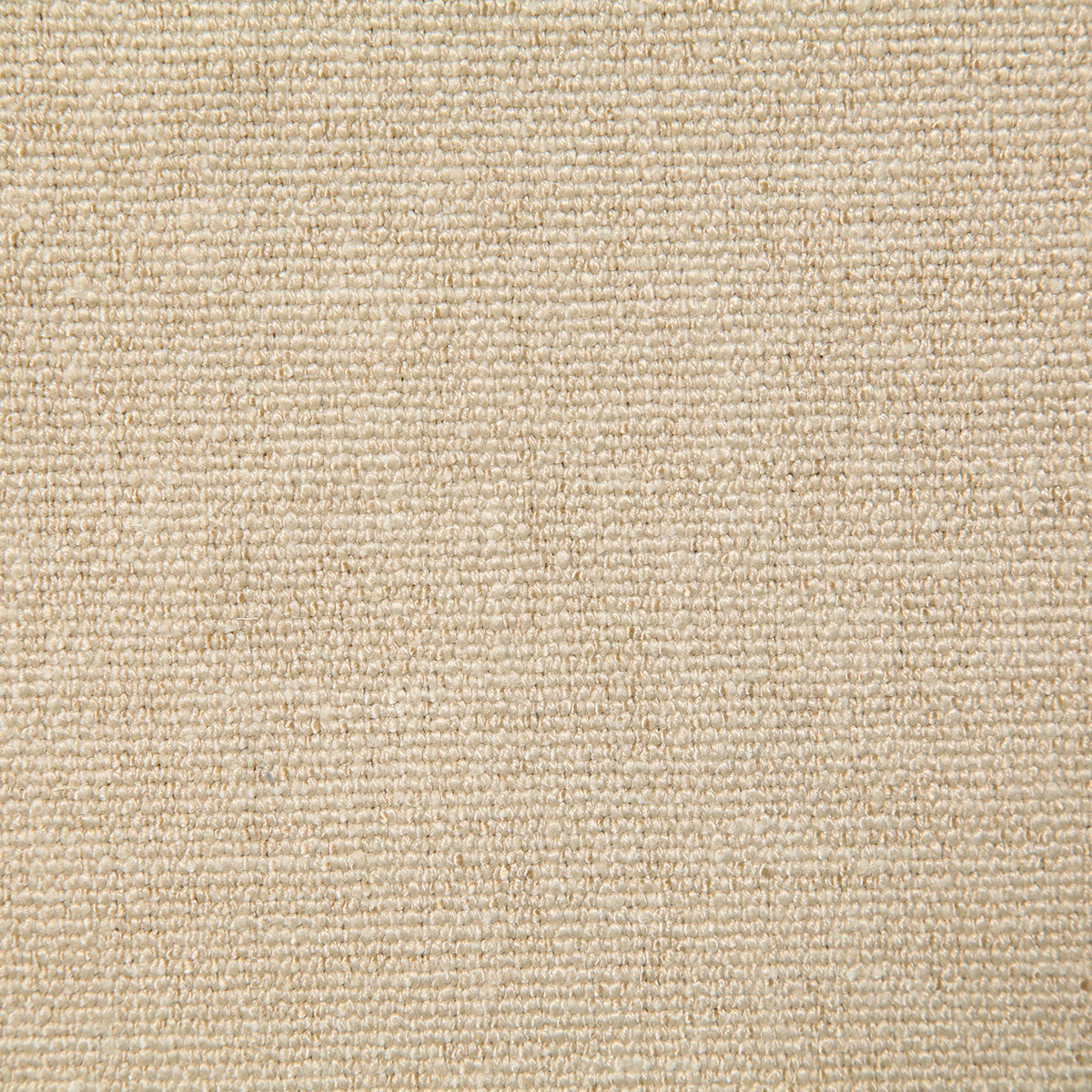 Pindler Lenny Sandstone Fabric LEN027-BG05