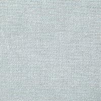 Pindler Lenny Seaglass Fabric LEN027-BG17