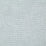 Pindler Lenny Seaglass Fabric LEN027-BG17