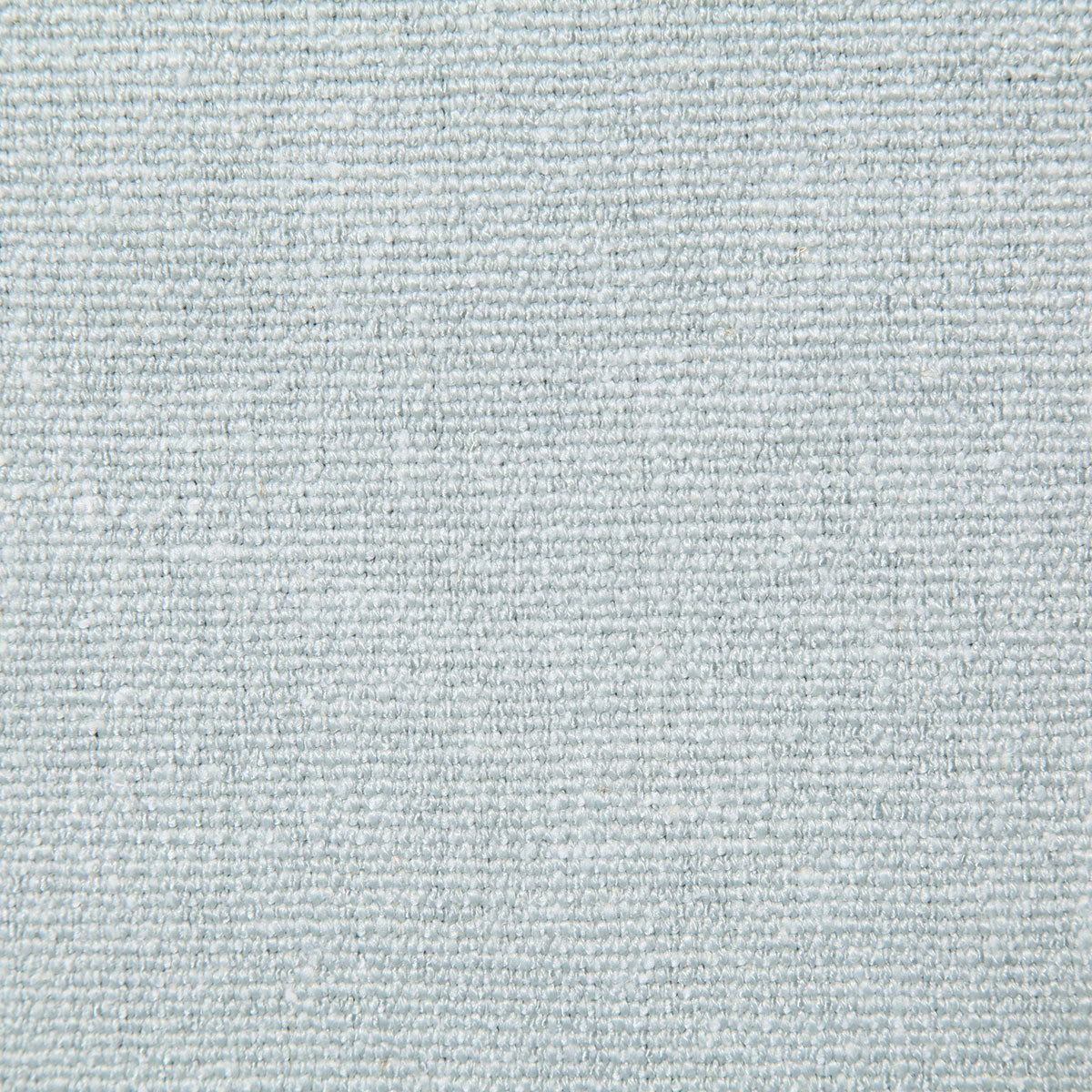 Pindler Lenny Seaglass Fabric LEN027-BG17