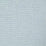 Pindler Lenny Sky Fabric LEN027-BL05