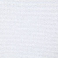 Pindler Lenny Snow Fabric LEN027-WH01