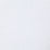 Pindler Lenny Snow Fabric LEN027-WH01