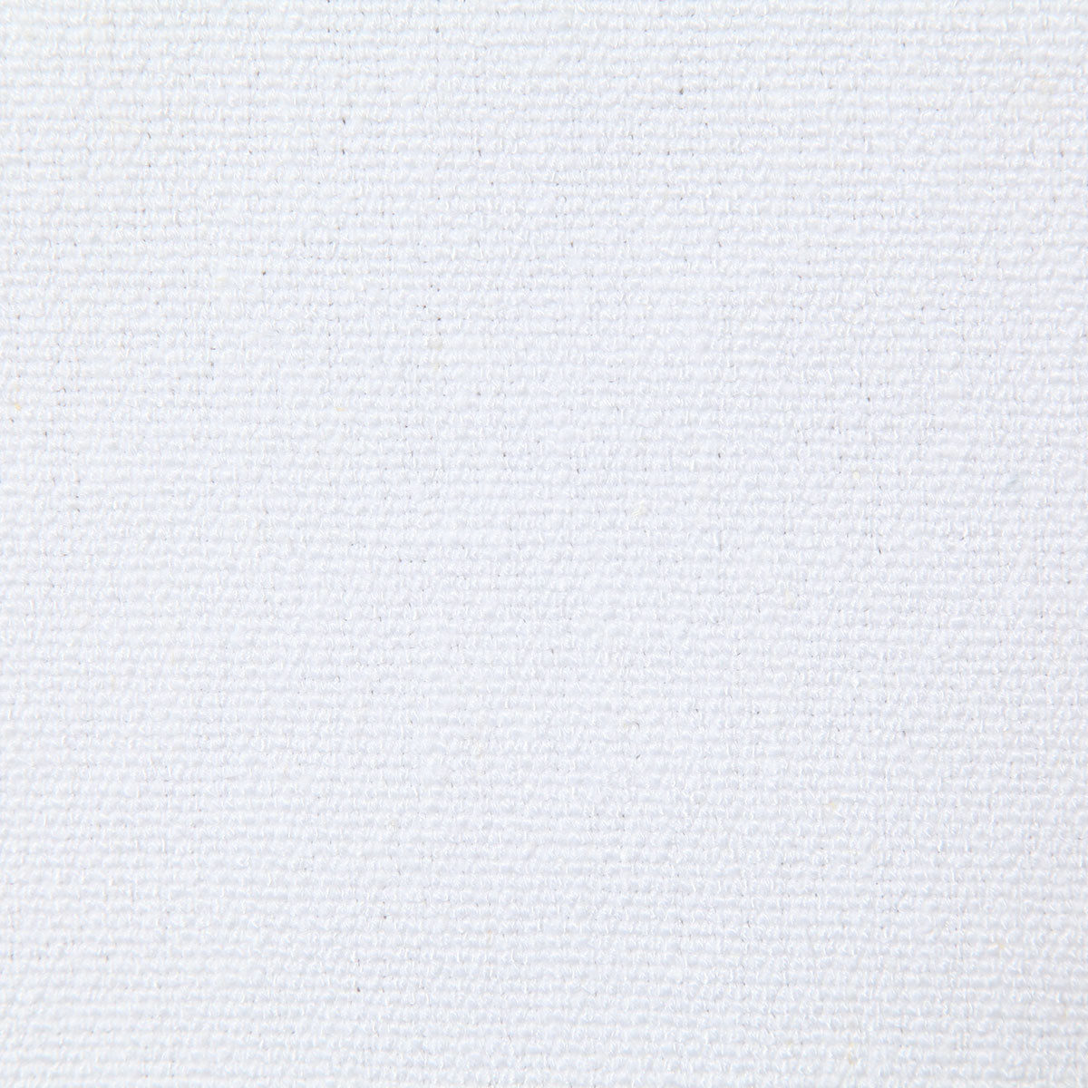 Pindler Lenny Snow Fabric LEN027-WH01
