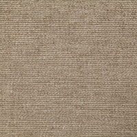Pindler Lenny Sparrow Fabric LEN027-BG25