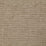Pindler Lenny Sparrow Fabric LEN027-BG25