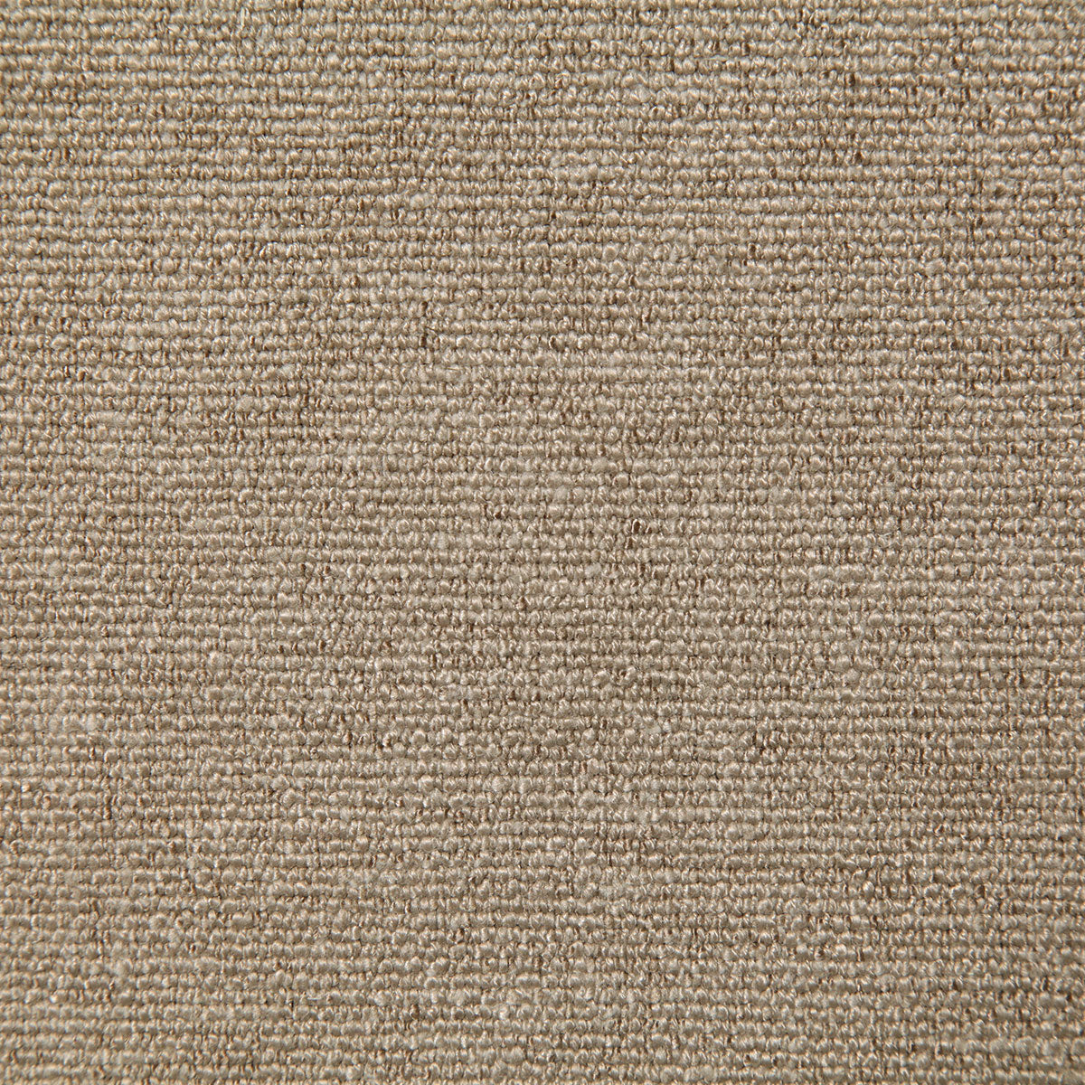 Pindler Lenny Sparrow Fabric LEN027-BG25