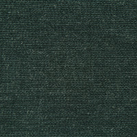 Pindler Lenny Spruce Fabric LEN027-GR01