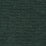 Pindler Lenny Spruce Fabric LEN027-GR01