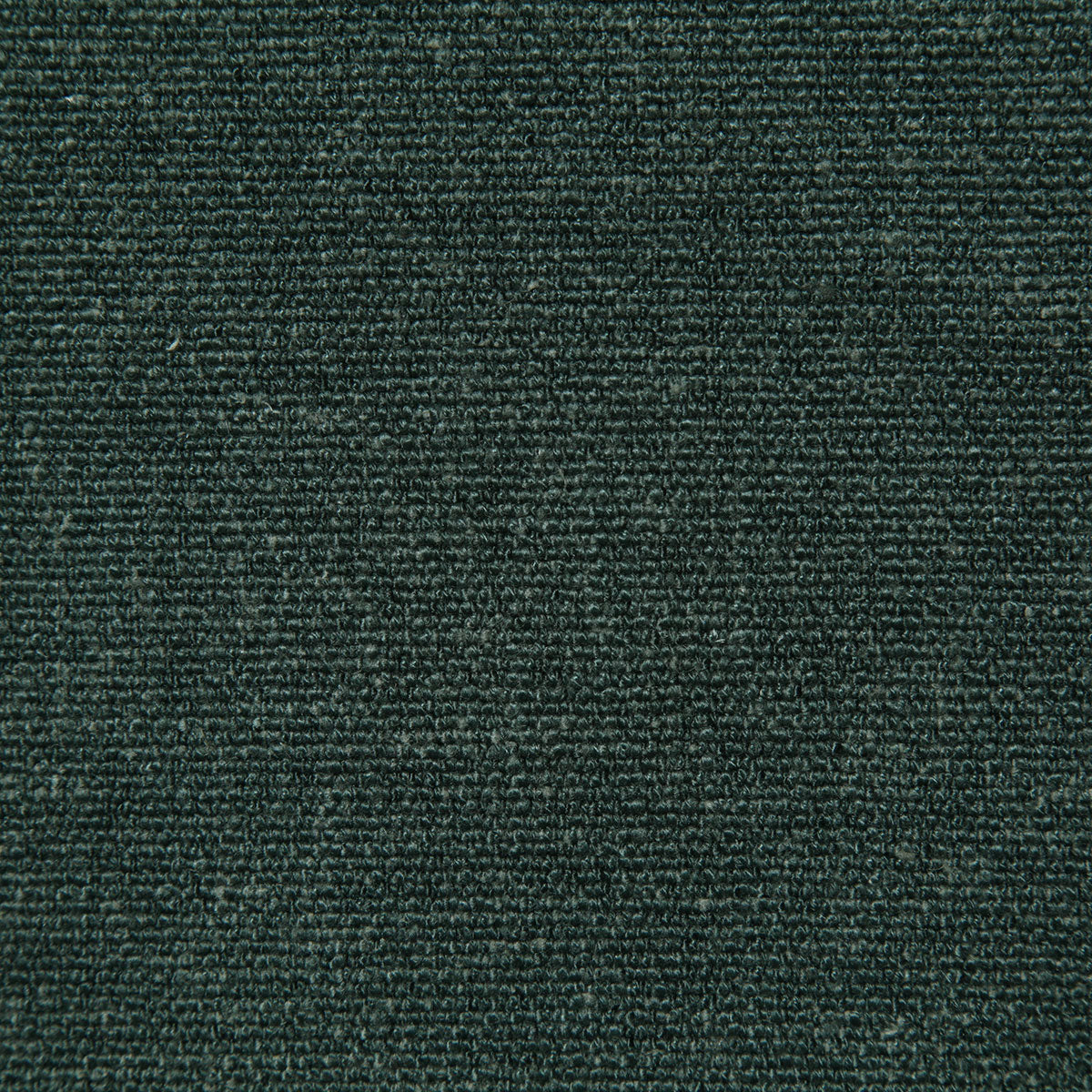 Pindler Lenny Spruce Fabric LEN027-GR01