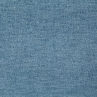 Pindler Lenny Storm Fabric LEN027-BL17