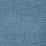 Pindler Lenny Storm Fabric LEN027-BL17