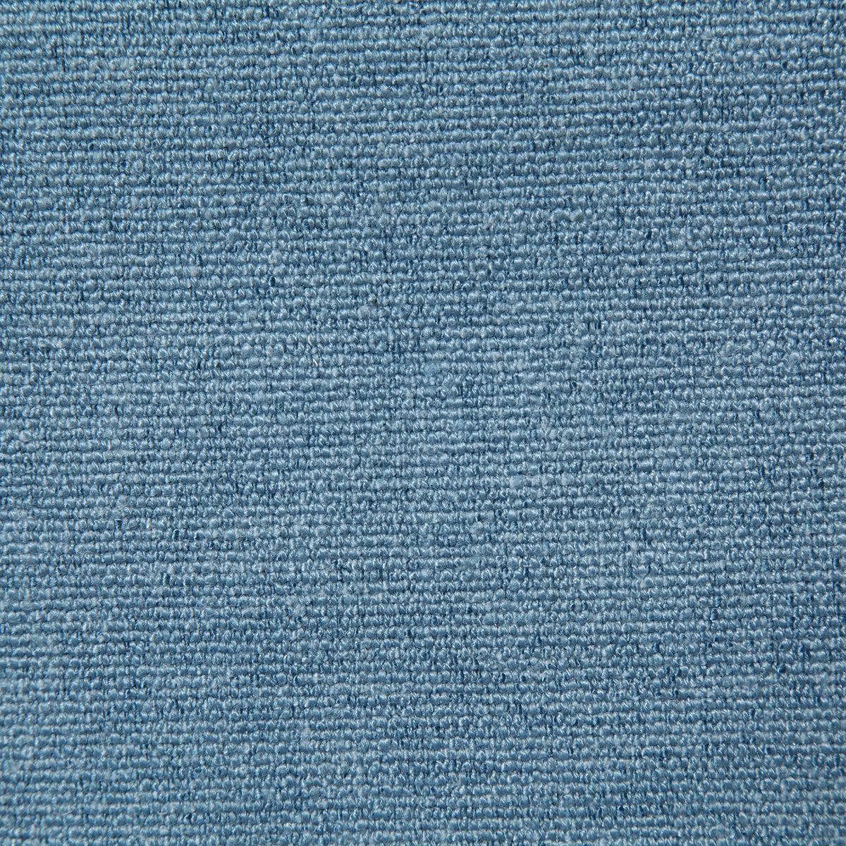 Pindler Lenny Storm Fabric LEN027-BL17