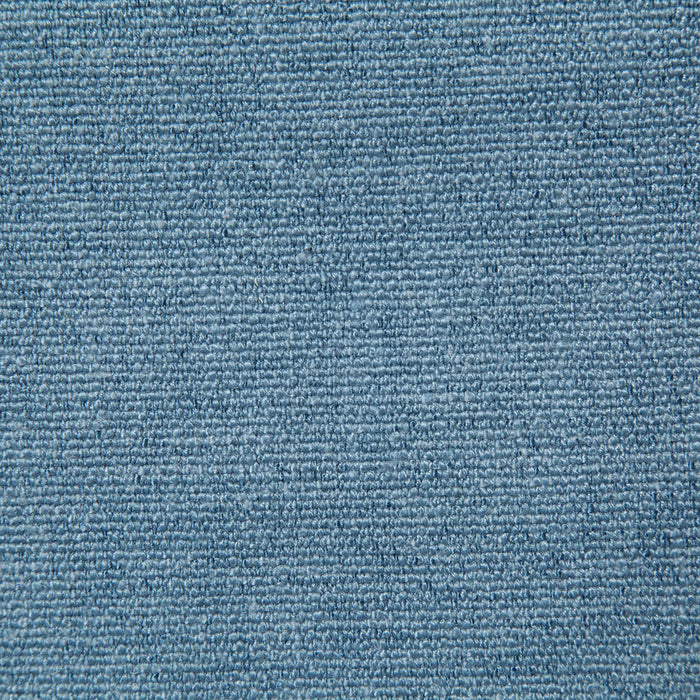Pindler Lenny Storm Fabric LEN027-BL17