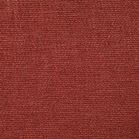Pindler Lenny Sumac Fabric LEN027-RD01
