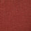 Pindler Lenny Sumac Fabric LEN027-RD01