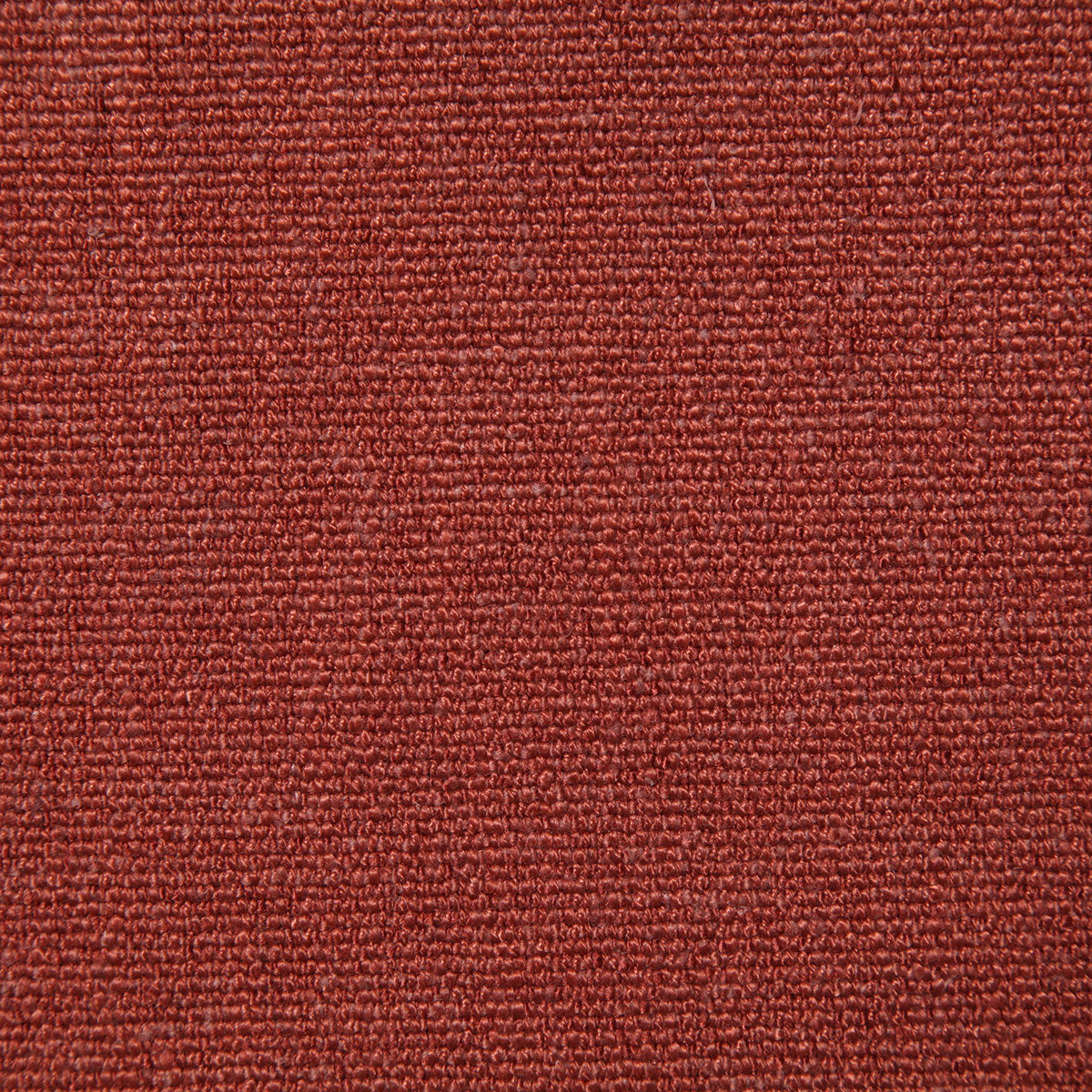 Pindler Lenny Sumac Fabric LEN027-RD01
