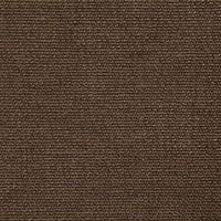 Pindler Lenny Truffle Fabric LEN027-BR01
