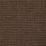 Pindler Lenny Truffle Fabric LEN027-BR01
