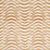 Schumacher Sabi Tiger Velvet Camel Fabric 82951