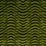 Schumacher Sabi Tiger Velvet Jungle Fabric 82952