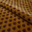 Schumacher Coronation Velvet Bronze Fabric 82980