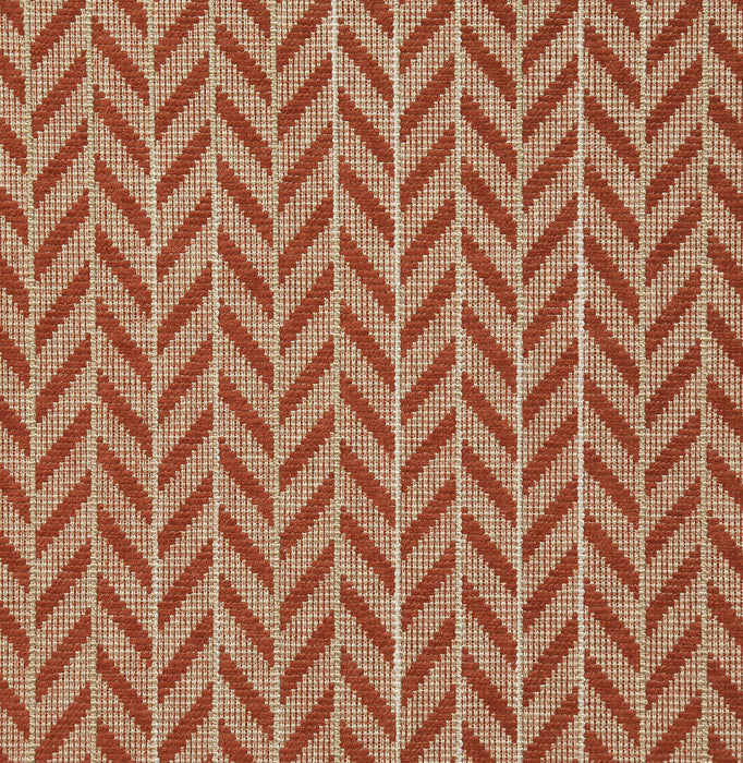 Pindler Sharma Spice Fabric 8298