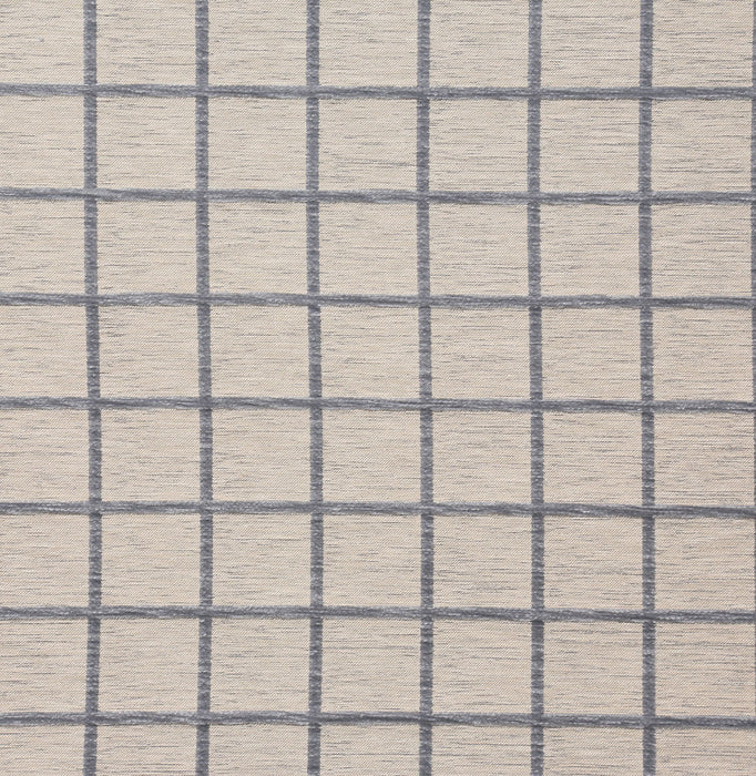Pindler Jeanette Dusk Fabric 8299