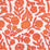 Christopher Farr Day Hot Pink Fabric