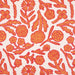 Christopher Farr Day Hot Pink Fabric