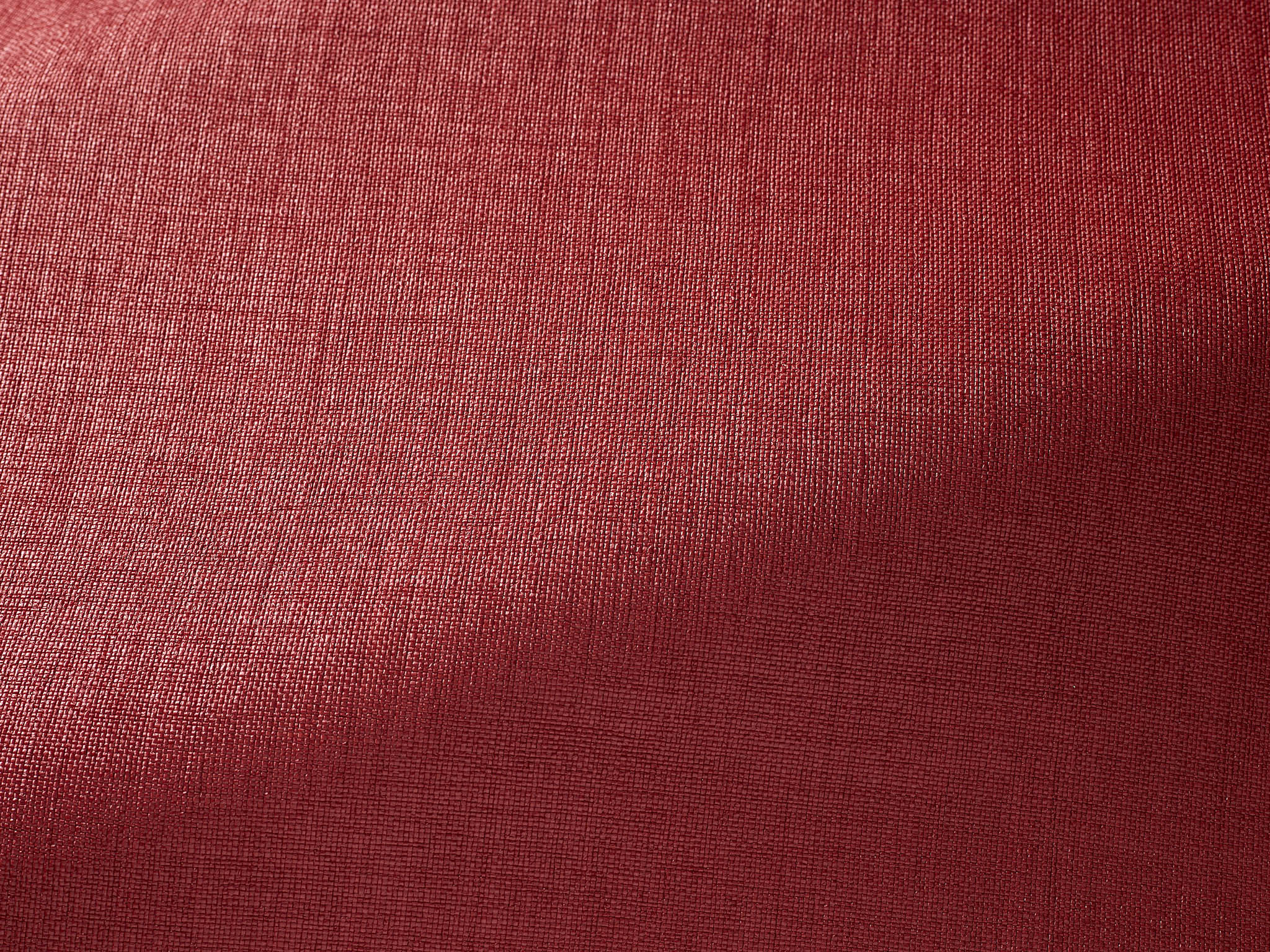 Pierre Frey Marius Terre Cuite Fabric Sample F3533008