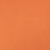 Boussac Vision Orange Fabric Sample O7704021