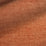 Pierre Frey Comporta Capucine Fabric F3869010