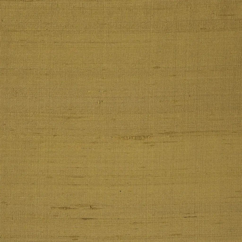 Designers Guild Chinon 117 Sample Sample F1165-117
